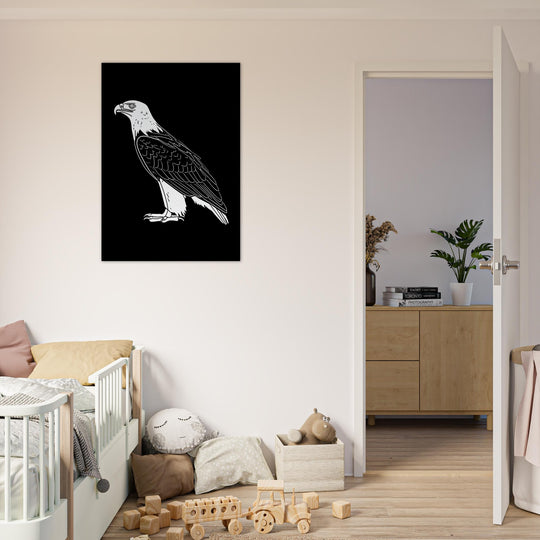 e97c417f-683d-4ec9-93d8-ccd1c237b39f