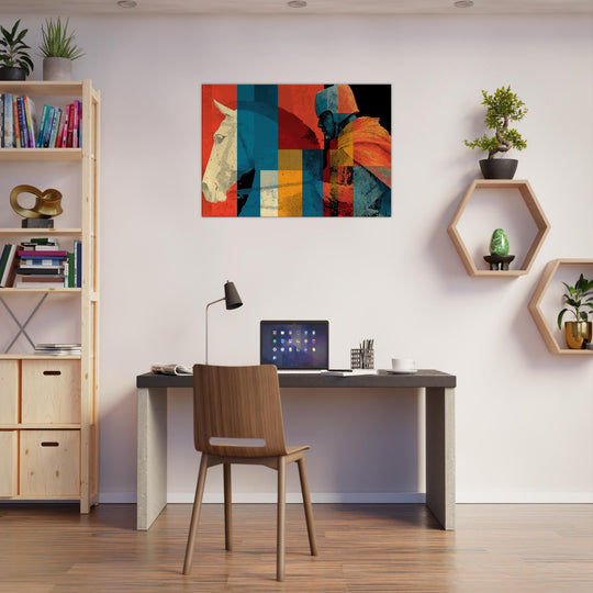 e97cf0b6-94db-4422-aaf1-6c82c3b23122