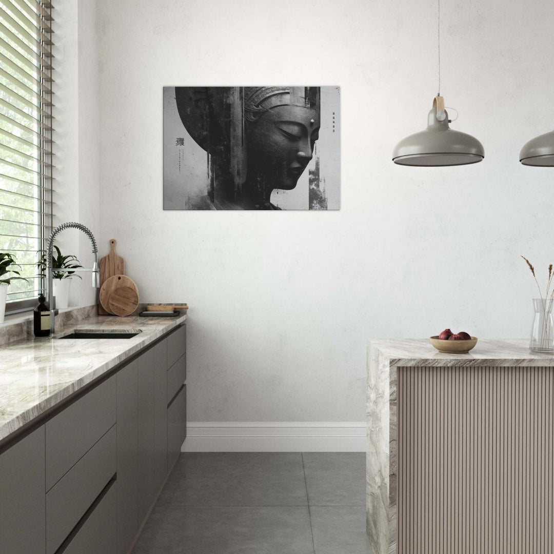 e97d1dd7-d364-4677-b5db-c0ab093045f2