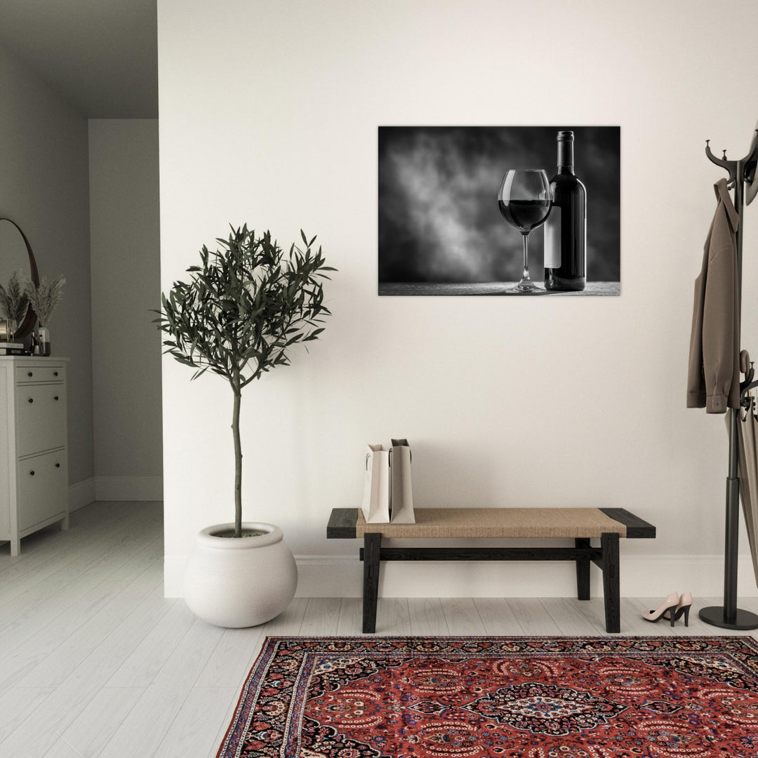 e97e882a-0b30-4fb2-95d3-b2fcf7bbdcbd