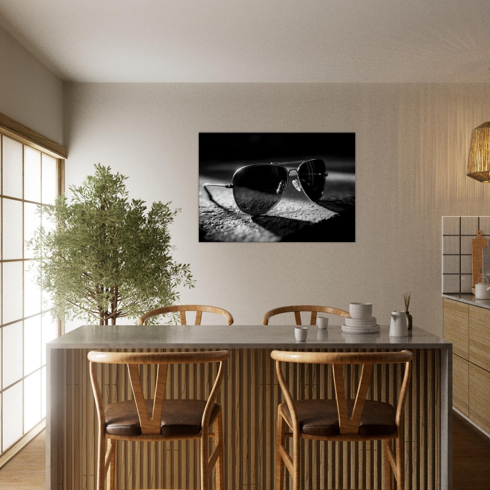 e97fdcd4-48b7-4796-918a-464e85c2ff56