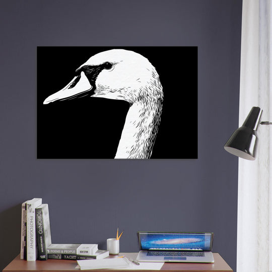 e98066ac-f39b-4b41-99ce-75b1aa3491cc