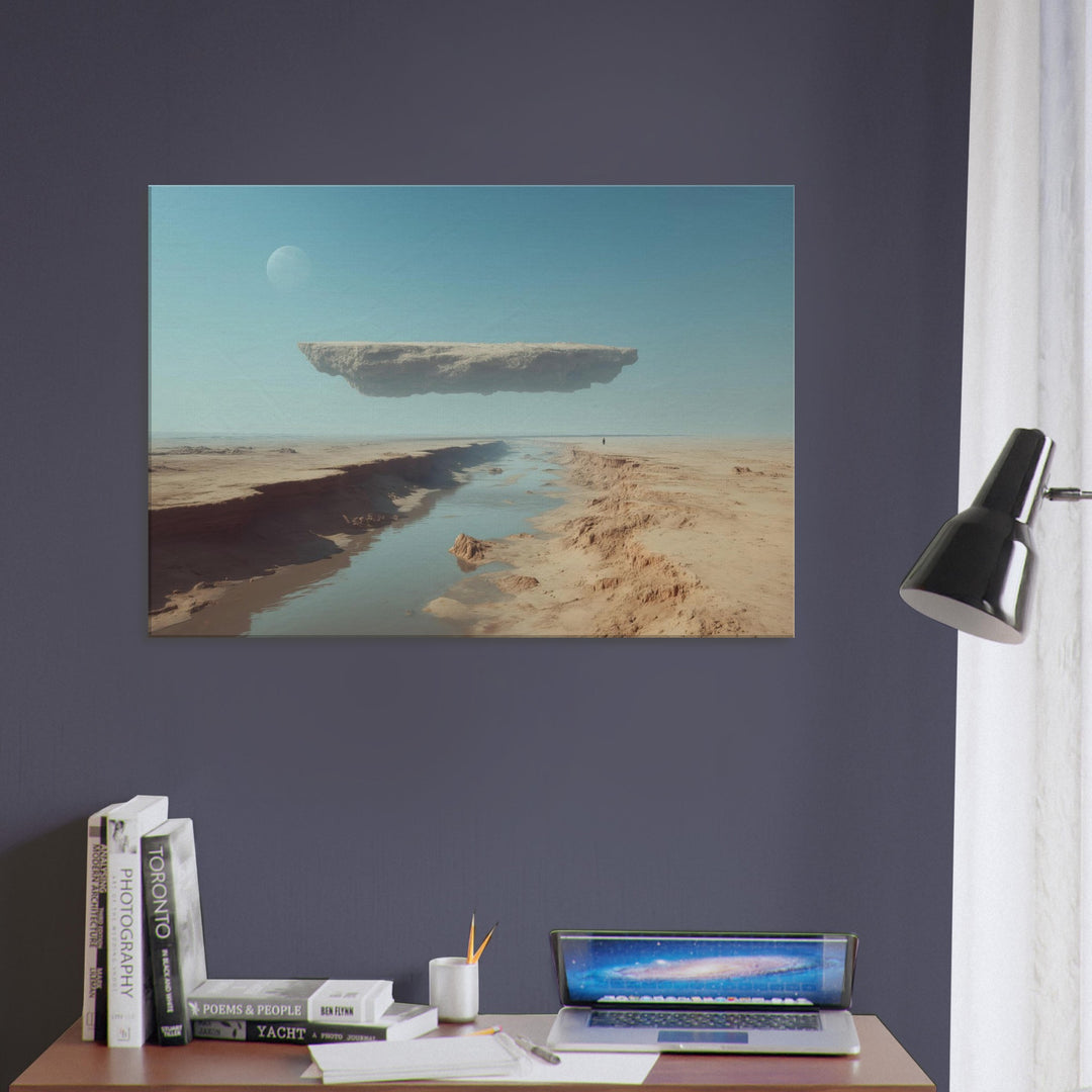 e98302f2-07e4-46c0-8765-699f7d5defec