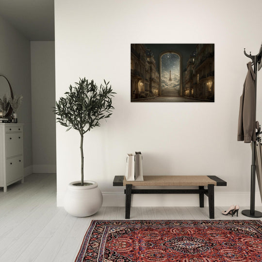 e9839b87-fa3a-4daf-a381-3aec89215cb5