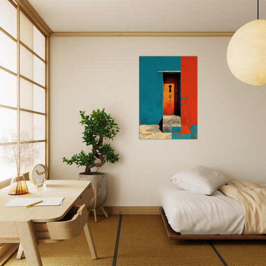 e9848ee7-a03f-491c-a9a9-2c617034a1ae