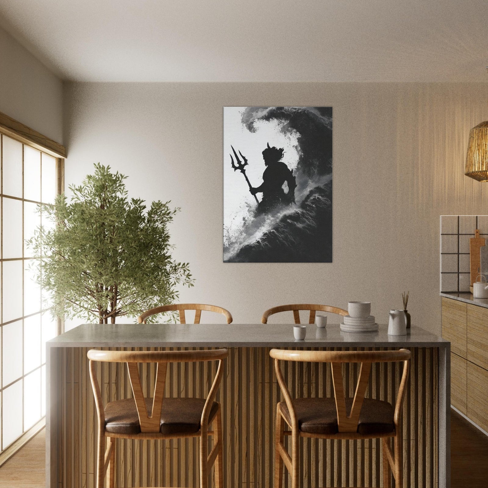 e9853d8a-8163-4ed9-a0b9-7c862c68a4e5