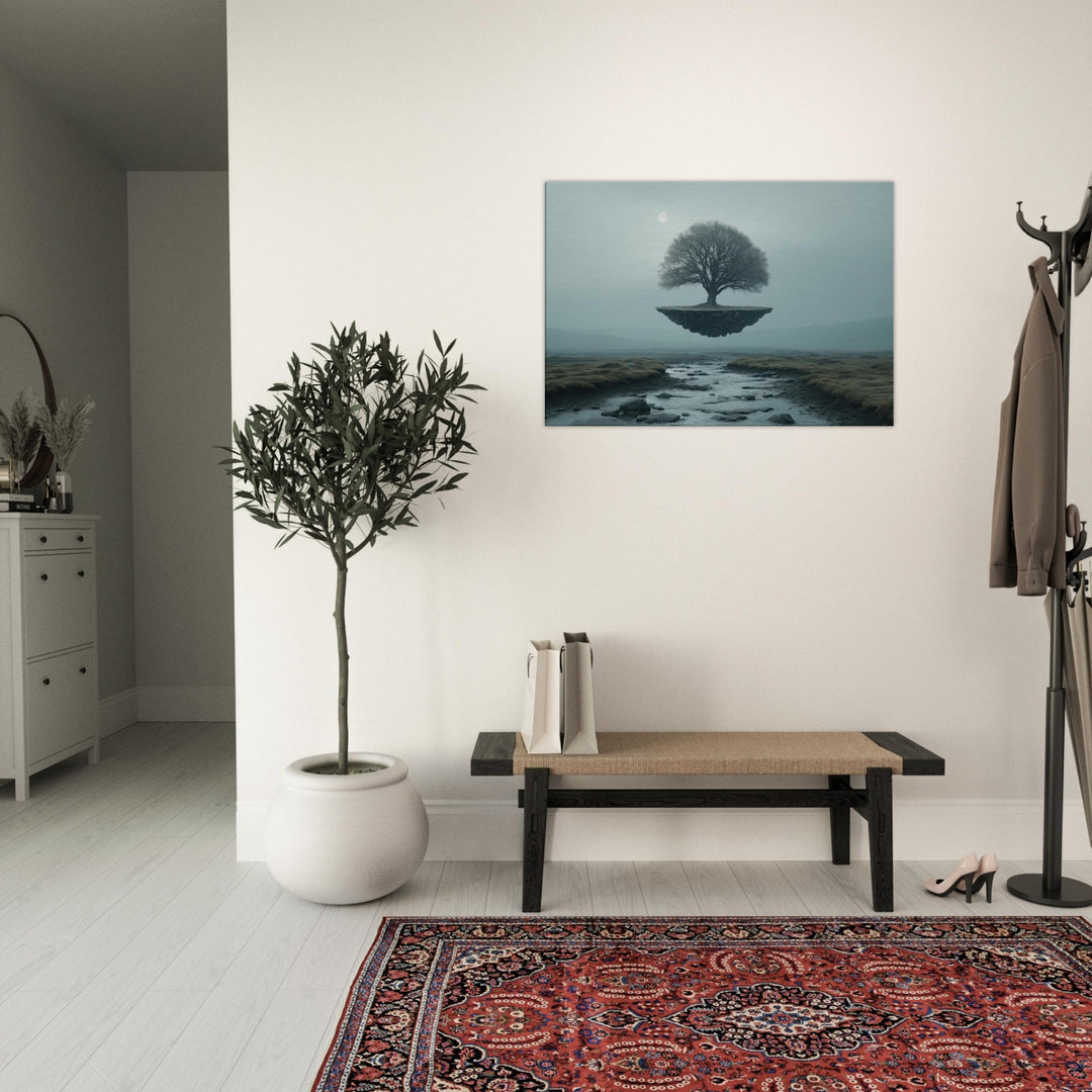 e9892bd3-e90b-4383-b9ff-08db495a84a6