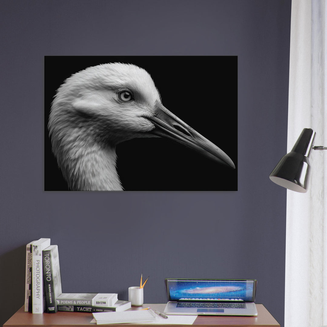 e98ac68b-eed1-4bec-8a82-623e3c080a82