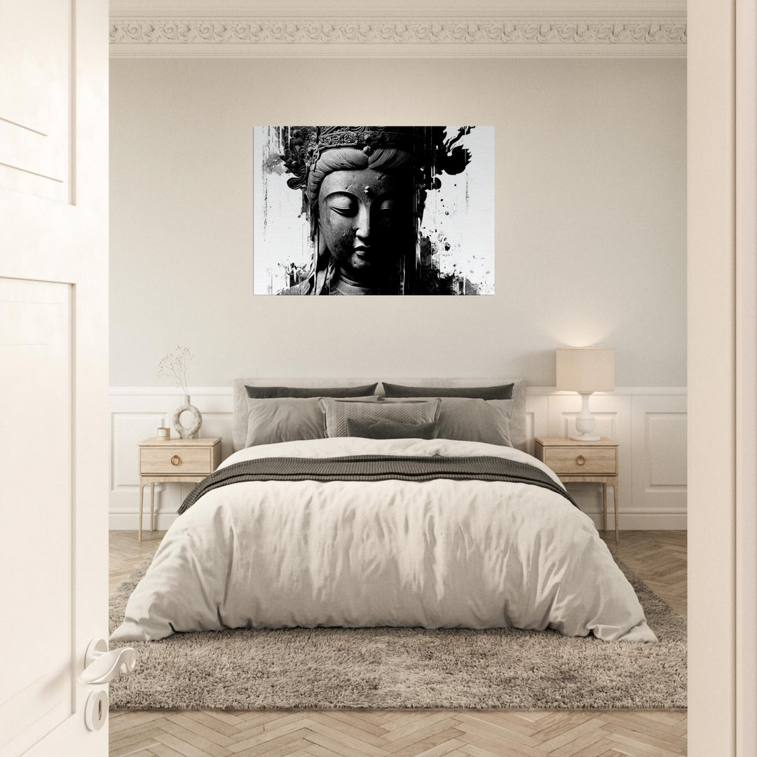 e98da1fb-6d6c-4abc-8507-30d60dc2774a