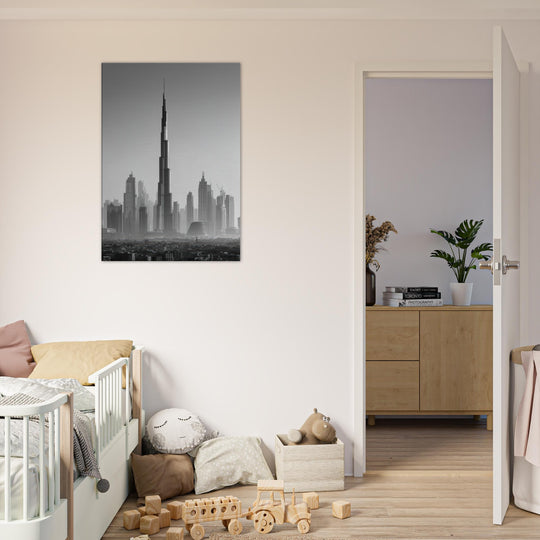 e98e0401-605b-4f96-a7da-1763f5e80b3e