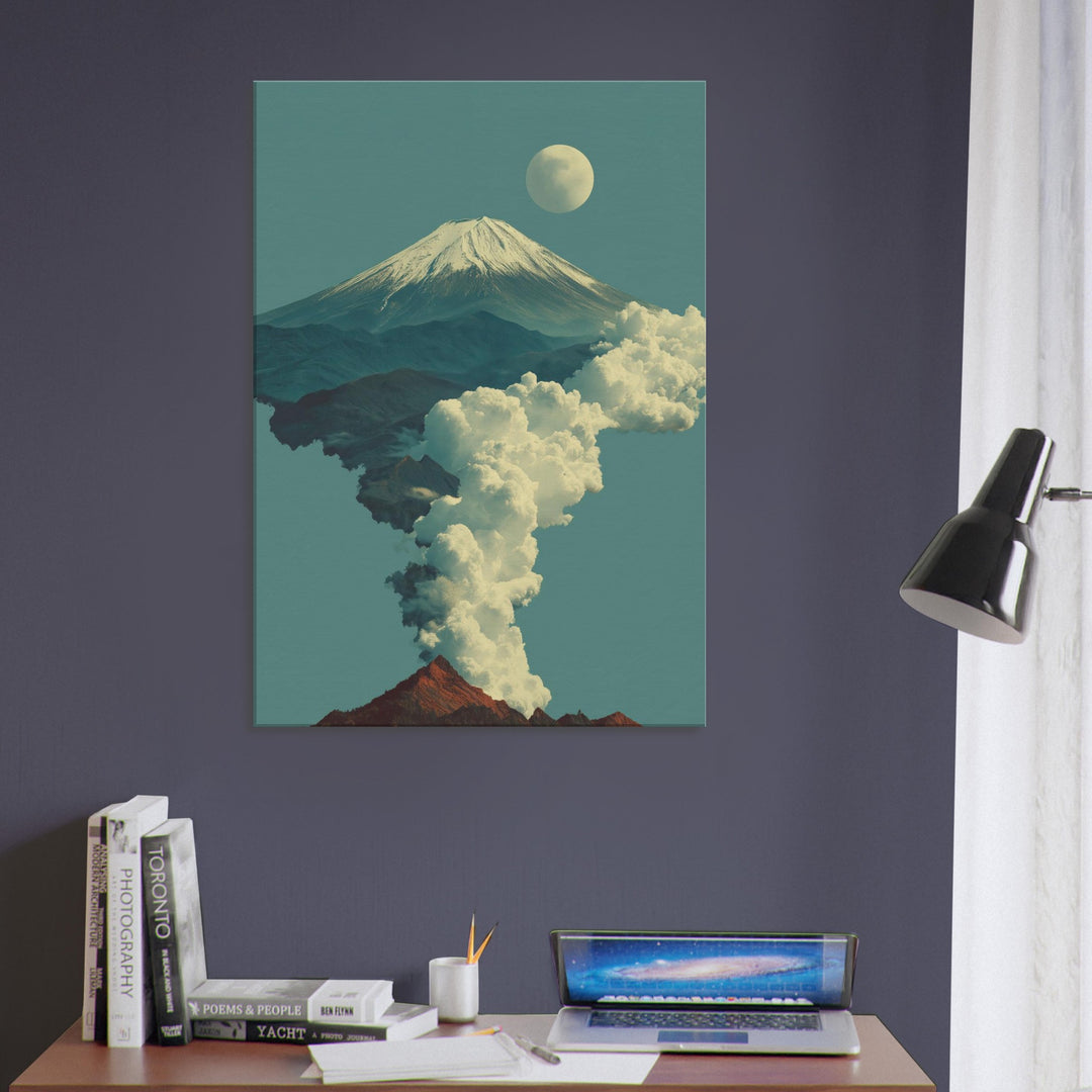 e98ec794-321e-49ad-8982-2cbfe2e2aa93