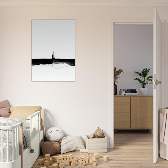 e98f194d-f71b-49d1-a1e4-90e386785ca8