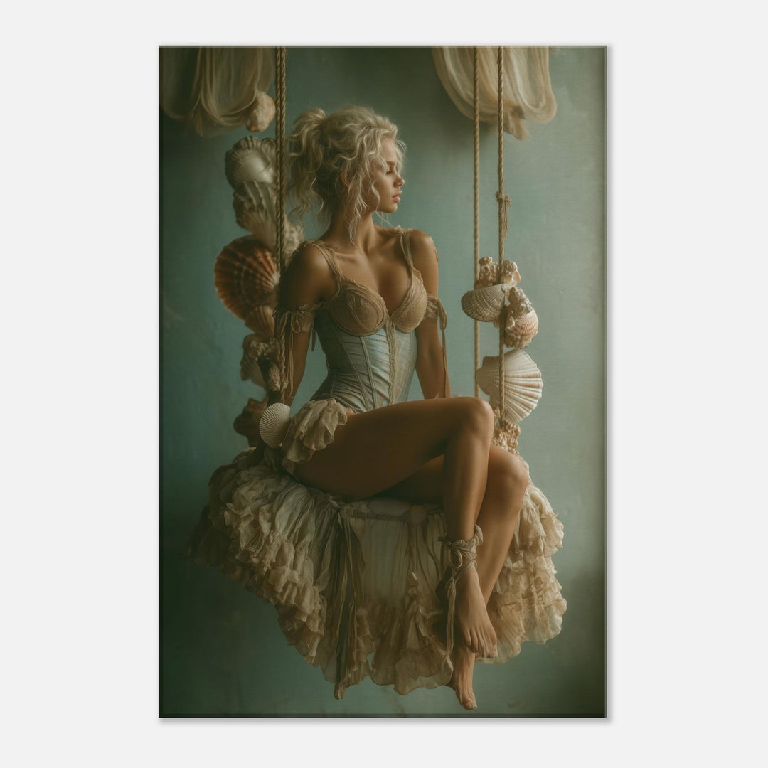 e98f38d0-347f-4bff-be79-614c52d1a0ec