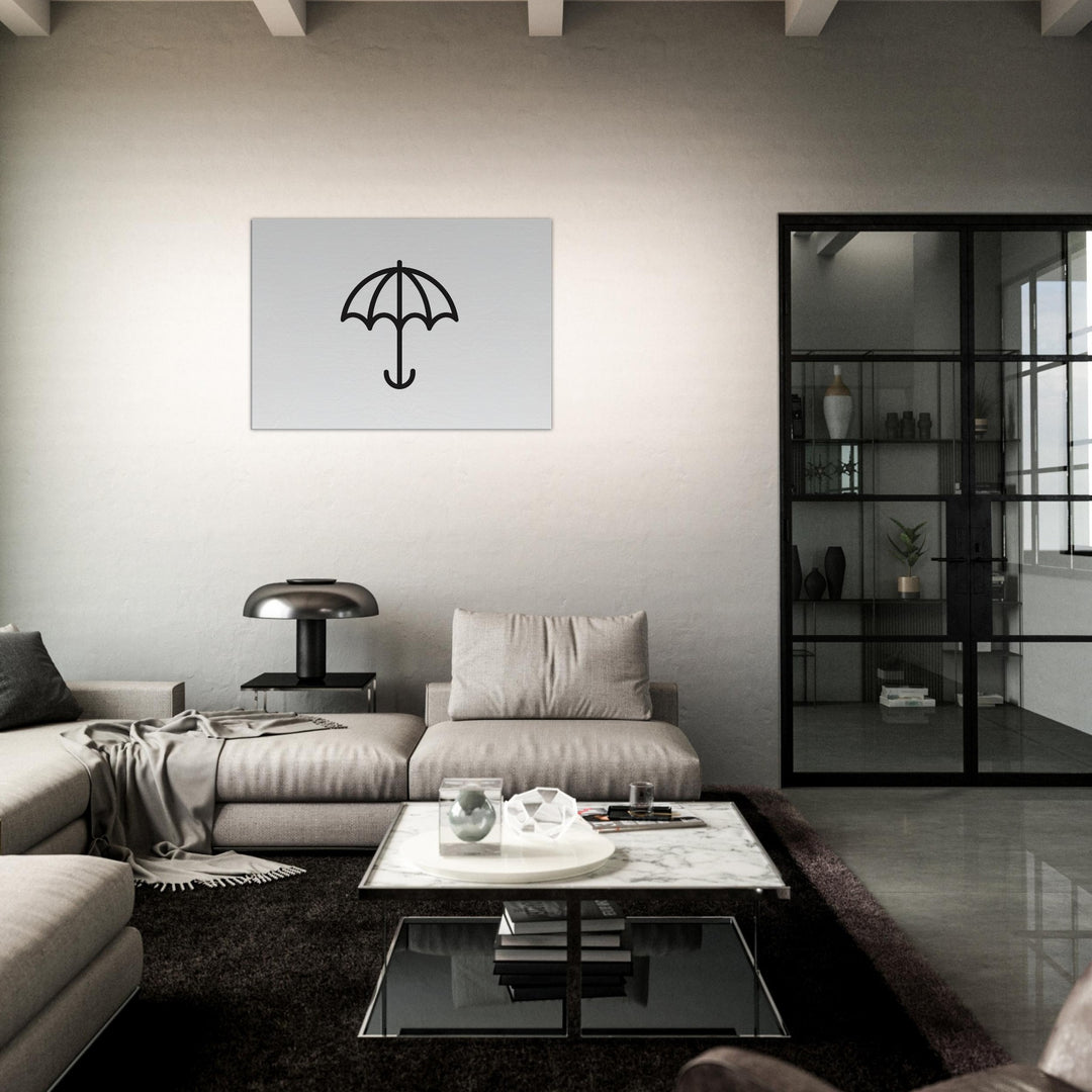 e98fadf0-b912-4a99-b415-45cc7db08c87