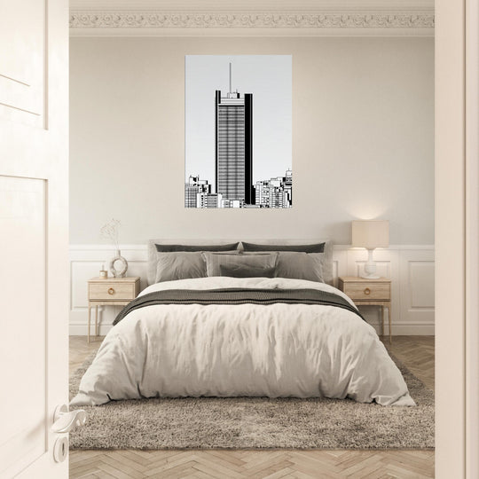 e98ff4a4-9204-4197-aa33-fc45a85530b1