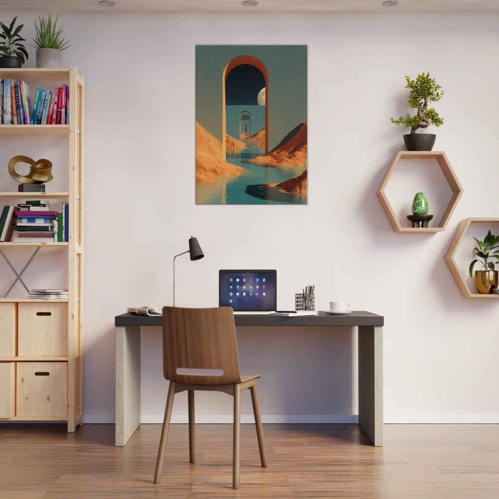 e9903dcd-352b-44a3-9053-d7781e4ba8f8