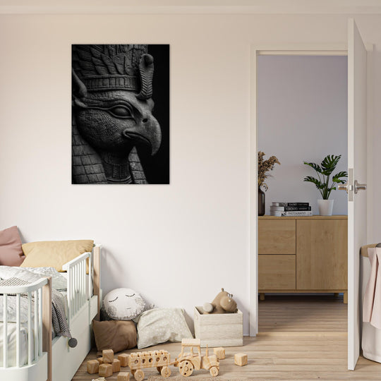 e9904bb5-d0ac-4eb9-8025-997787152cfa