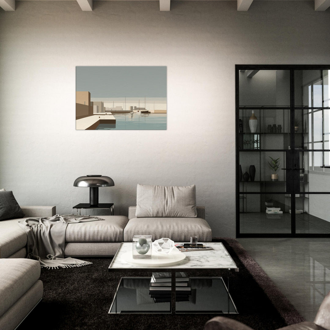 e9905ca5-1c63-405b-8a82-68b8ab6414c0