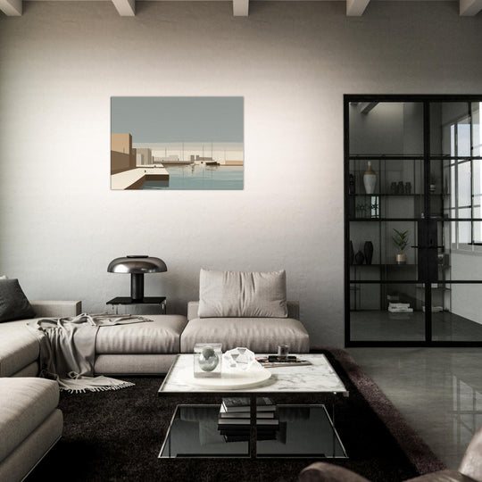 e9905ca5-1c63-405b-8a82-68b8ab6414c0