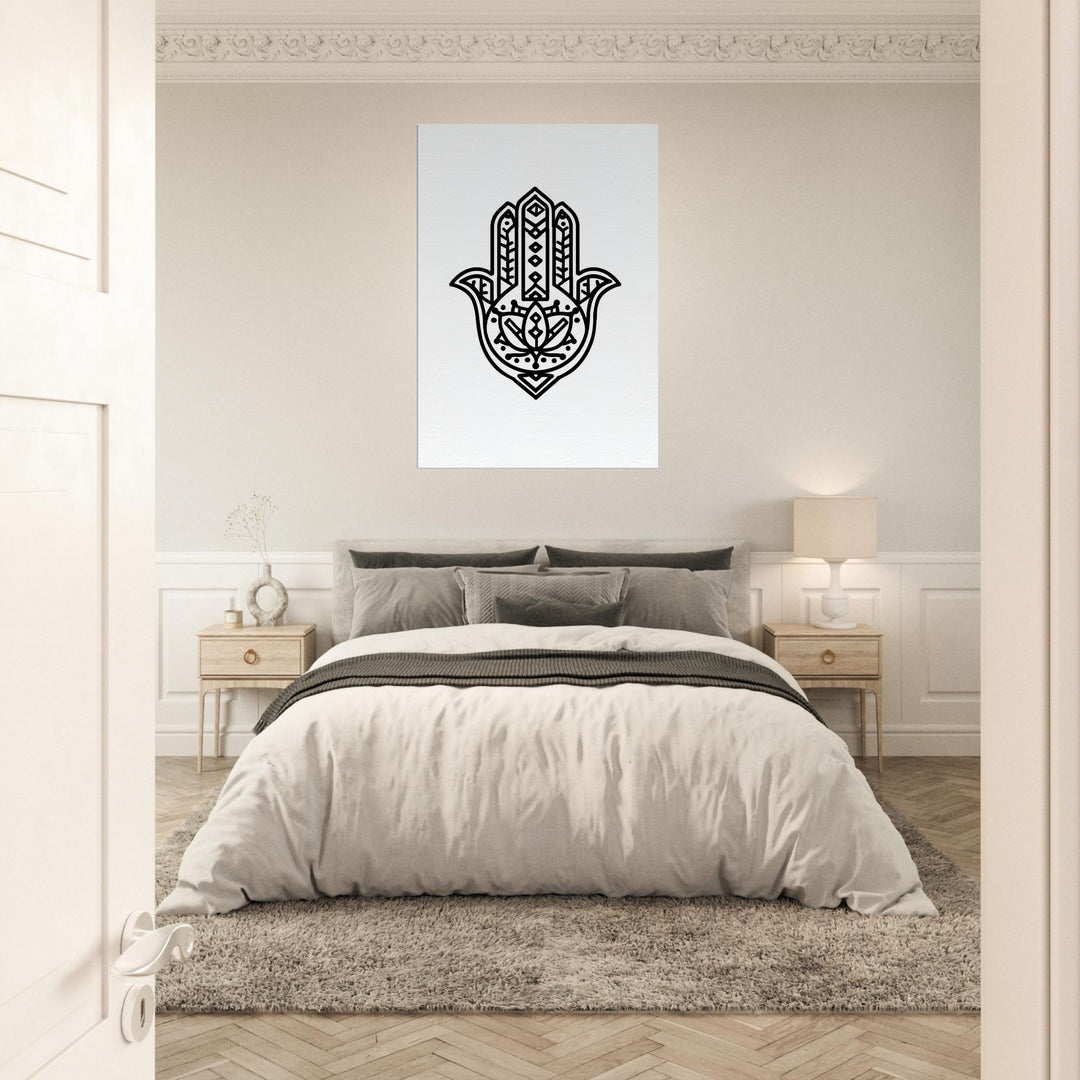 e990840d-3f10-4341-a569-70c1bf871701