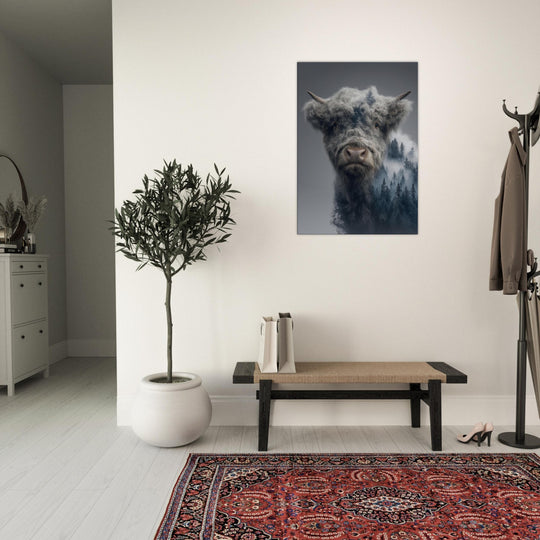 e9923004-1576-4aaf-a553-ea3d7717d133