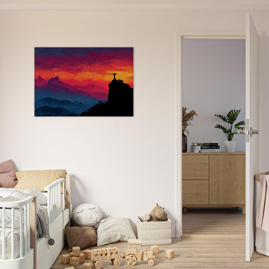 e99631d4-938b-4121-9eea-4ee5046ca146