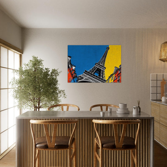 e996dbd4-5b49-48e6-8183-0fa6915b679b