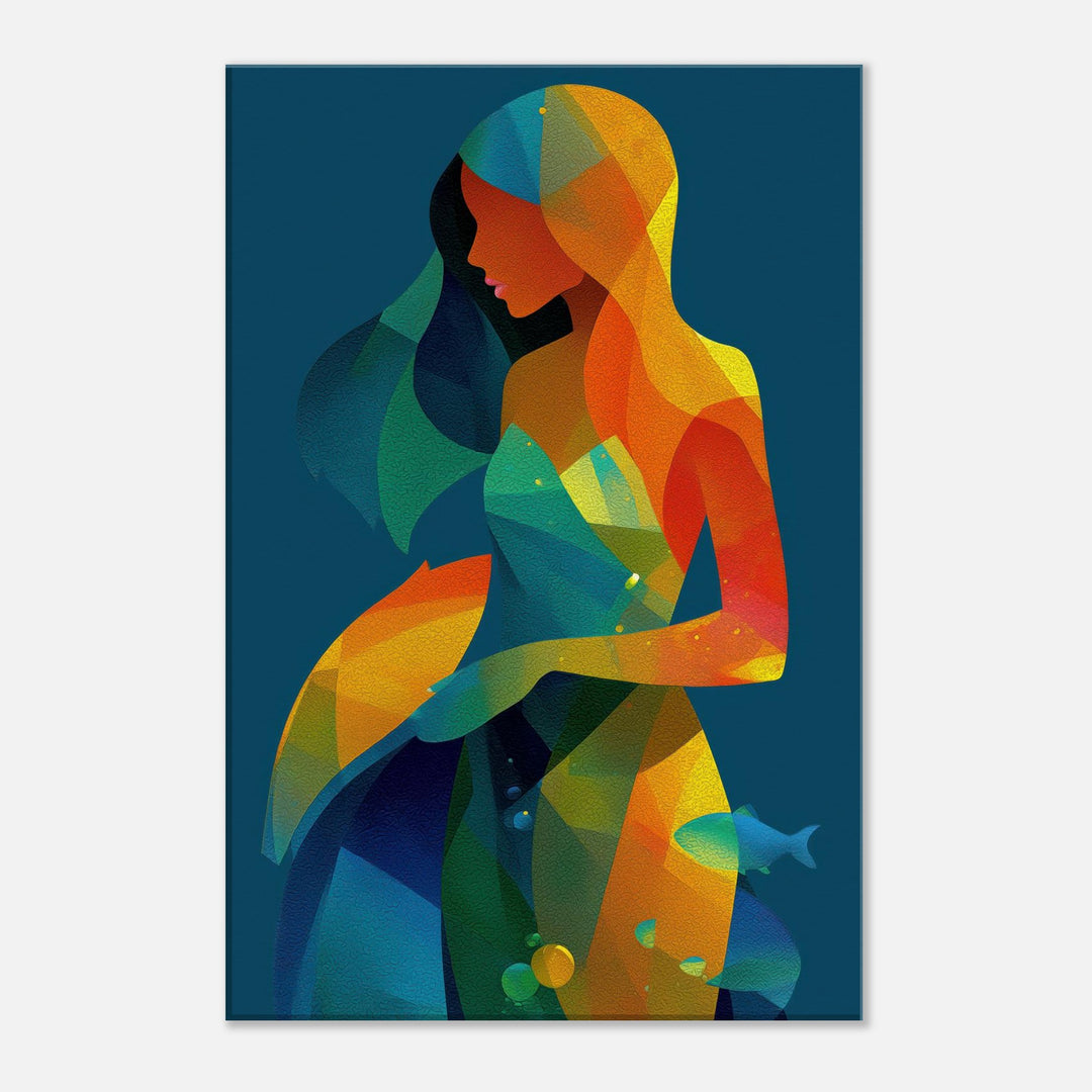 e99877f3-aded-4ee3-bb58-db4e50fac7fb