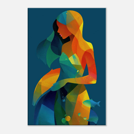 e99877f3-aded-4ee3-bb58-db4e50fac7fb