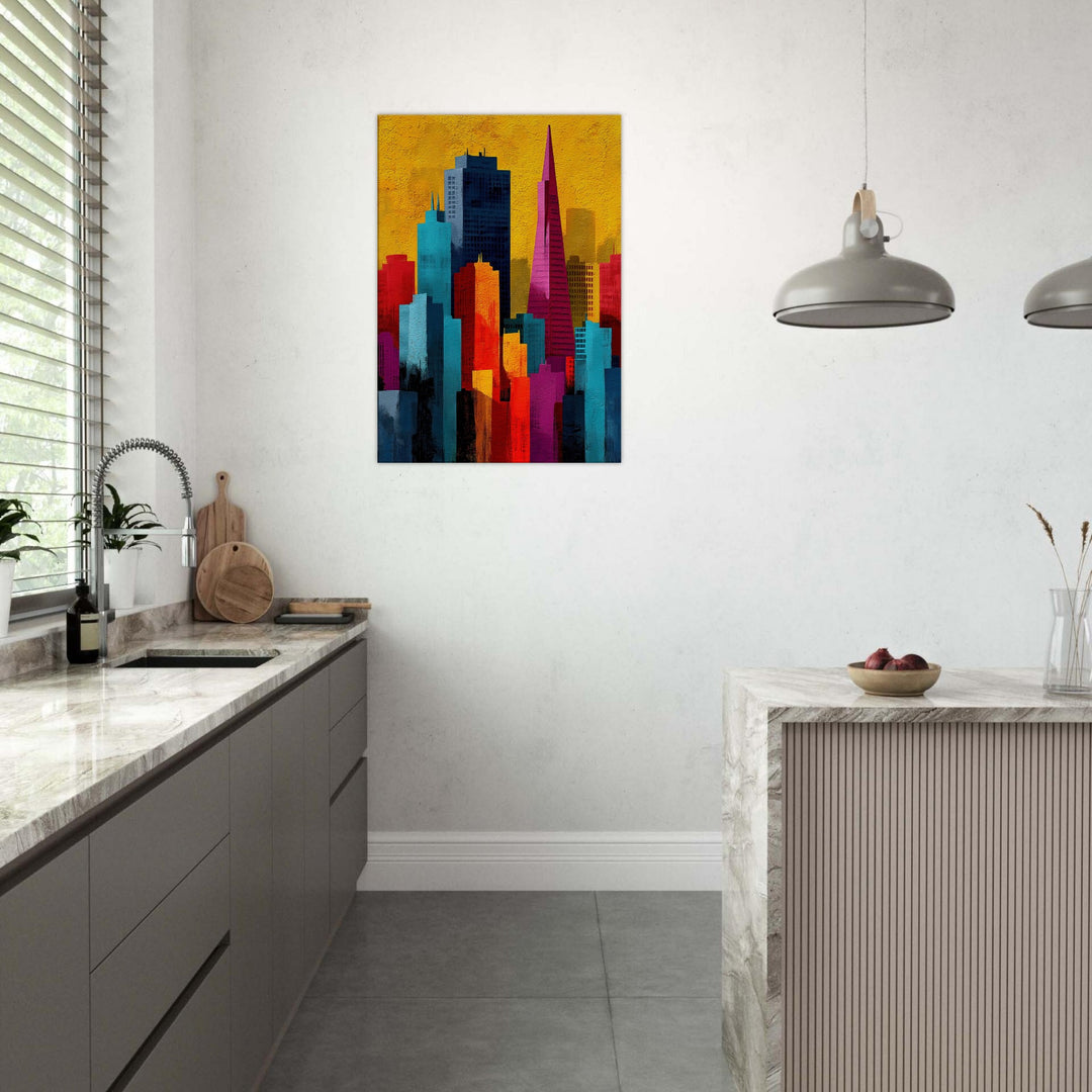 e999a72a-1bf0-4ce8-b8a1-c967e0d022a3