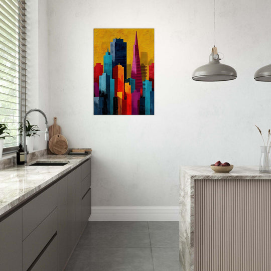 e999a72a-1bf0-4ce8-b8a1-c967e0d022a3