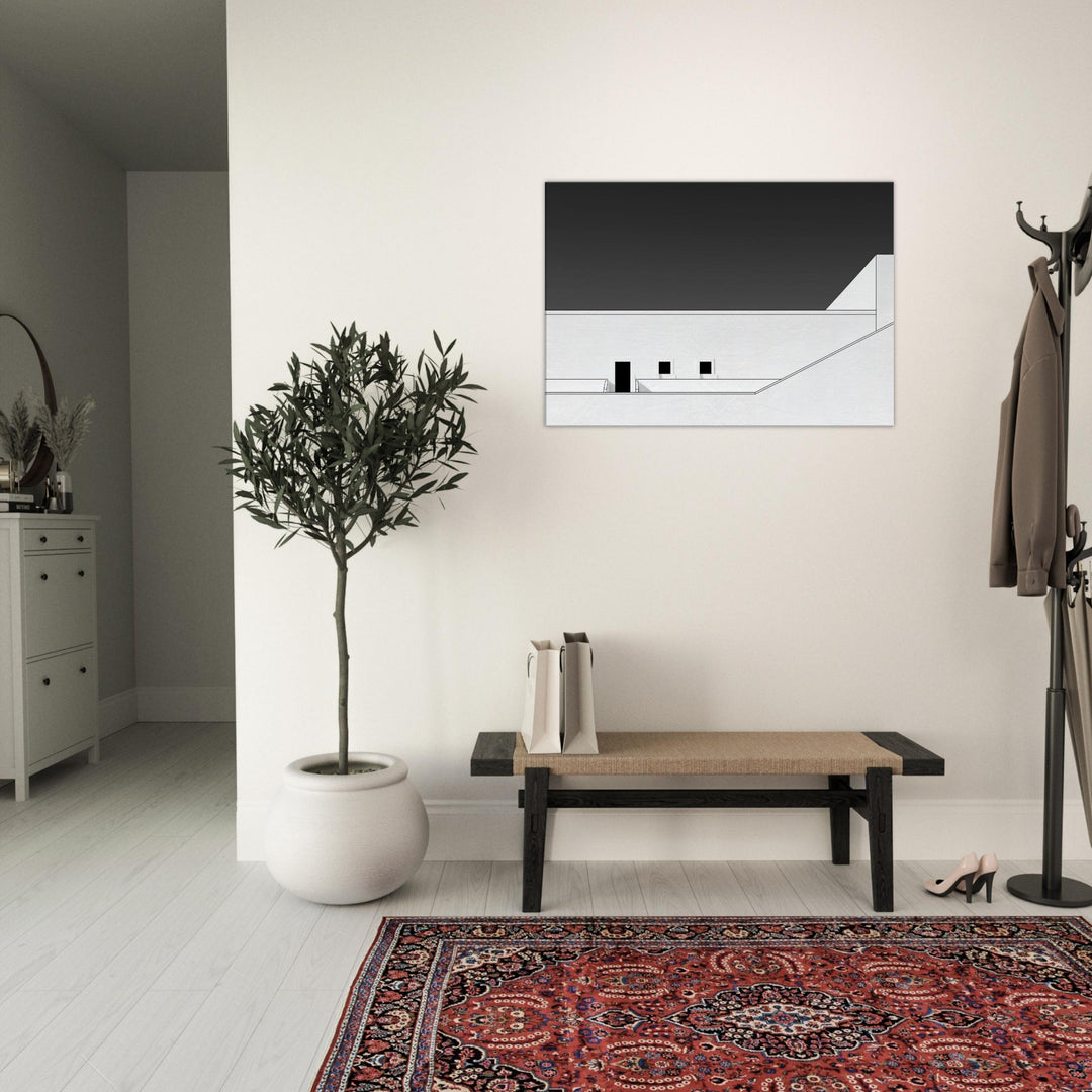 e999d585-28df-487f-8ac5-42d238f4de13