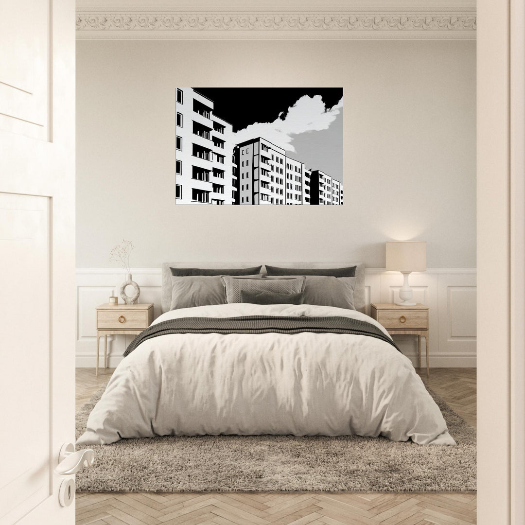 e99ee056-dd9f-4ead-bfcc-20f5f3686cd3