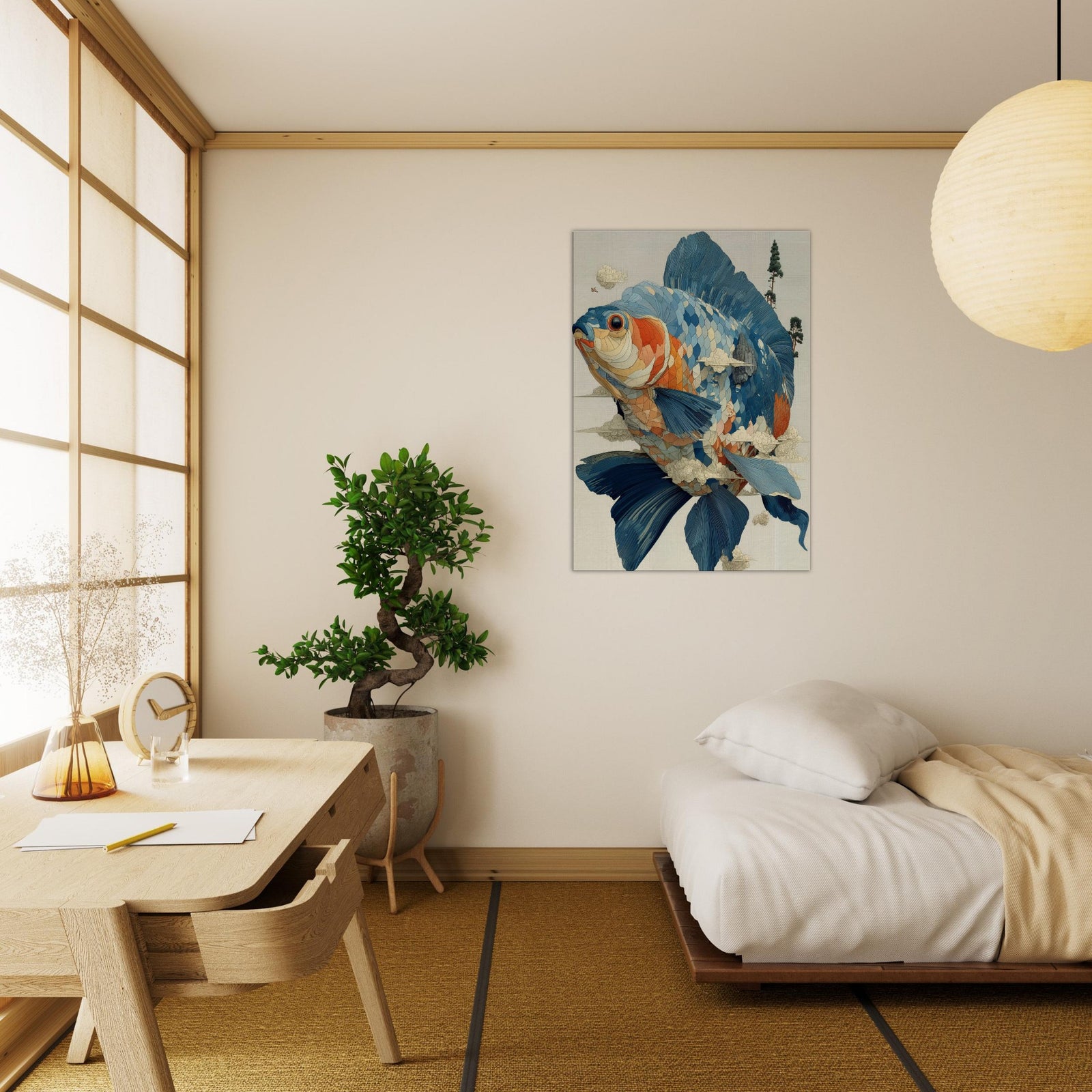 e9a03f1e-e85d-47ca-b6c6-13abcdc5668f