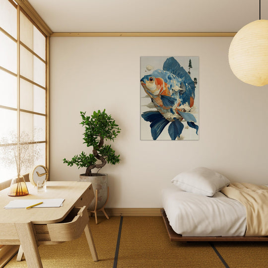 e9a03f1e-e85d-47ca-b6c6-13abcdc5668f