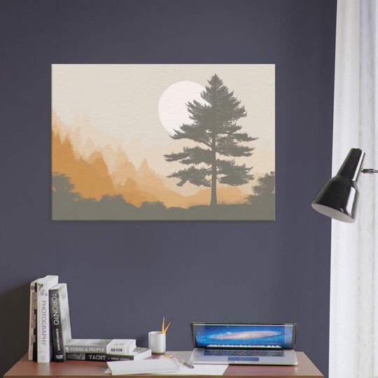 e9a1b2b1-934e-4286-aeec-141b8b288c50