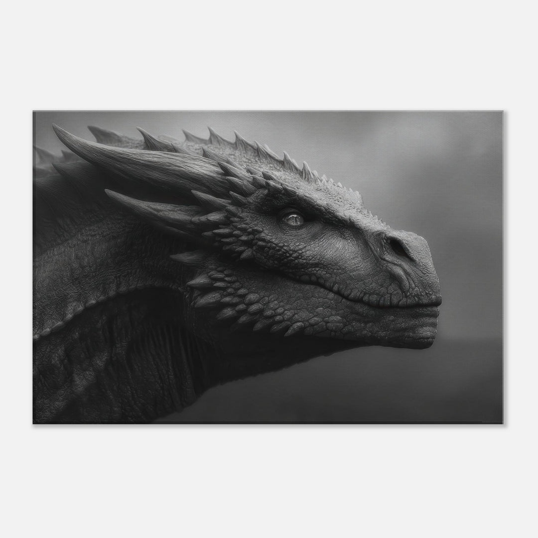 e9a2c543-4a9f-4673-85e5-2794f28164f3