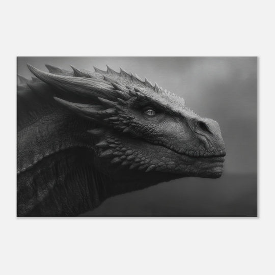 e9a2c543-4a9f-4673-85e5-2794f28164f3