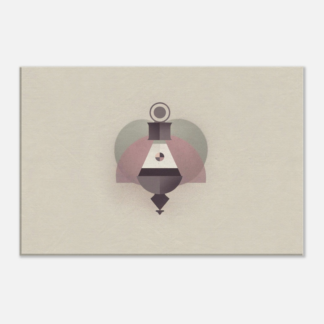 e9a2e1ab-126e-4122-99bc-5d727dba6a21