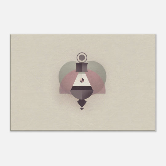 e9a2e1ab-126e-4122-99bc-5d727dba6a21