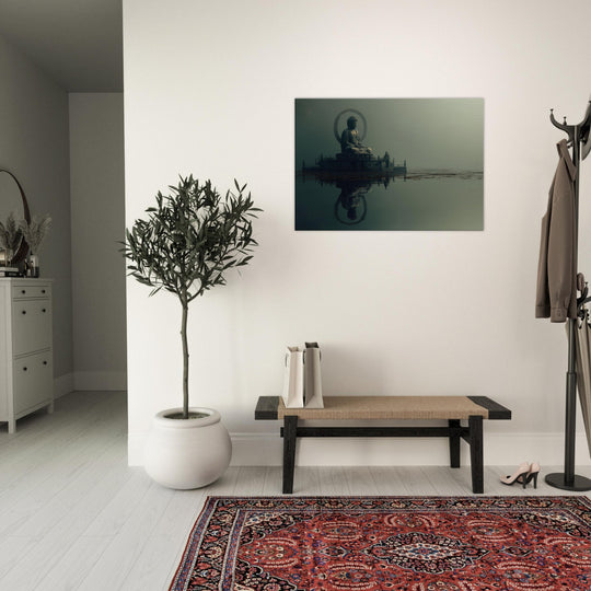 e9a3e652-8068-427f-a681-9a722b2f9c64