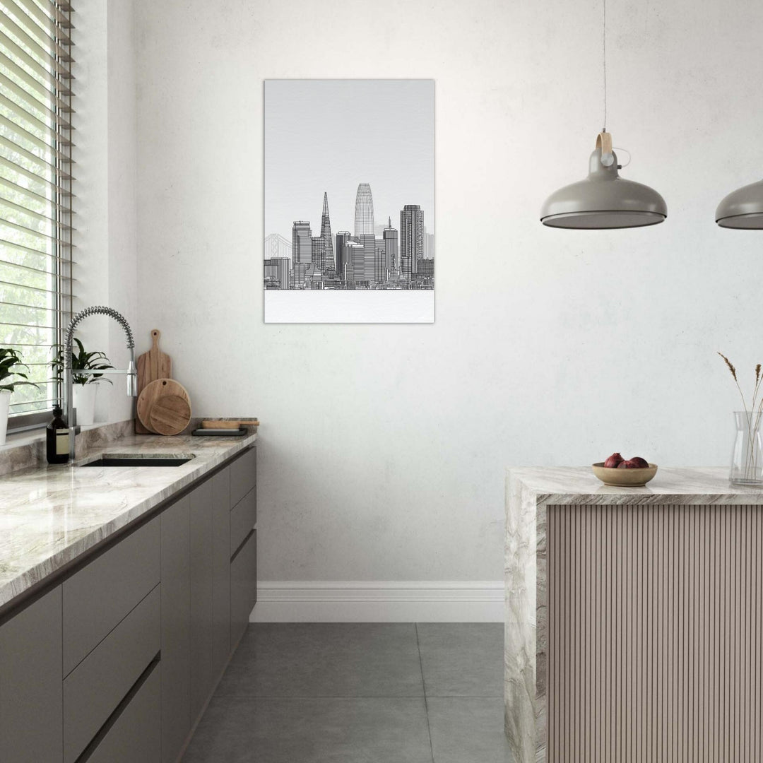 e9a52969-06fc-4c83-9d0f-5602dacc7406