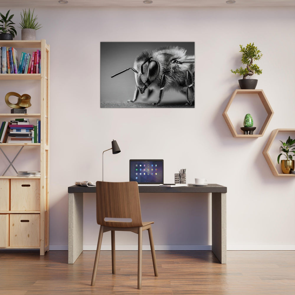 e9a5782d-acab-4960-a2cc-7f7797ce65d3