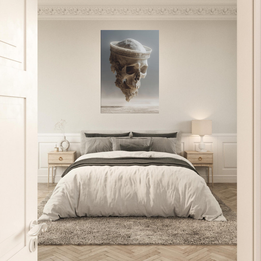 e9a67272-e376-4b5c-9ed6-f06d1d9a9c24