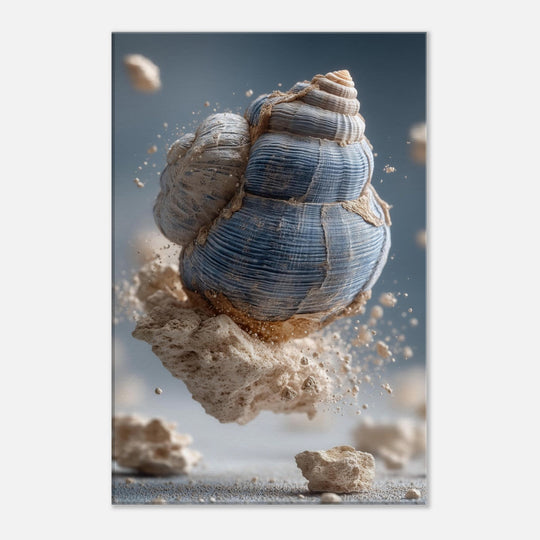 e9a689d3-66ec-4a28-bd5a-62289e1fe0dc