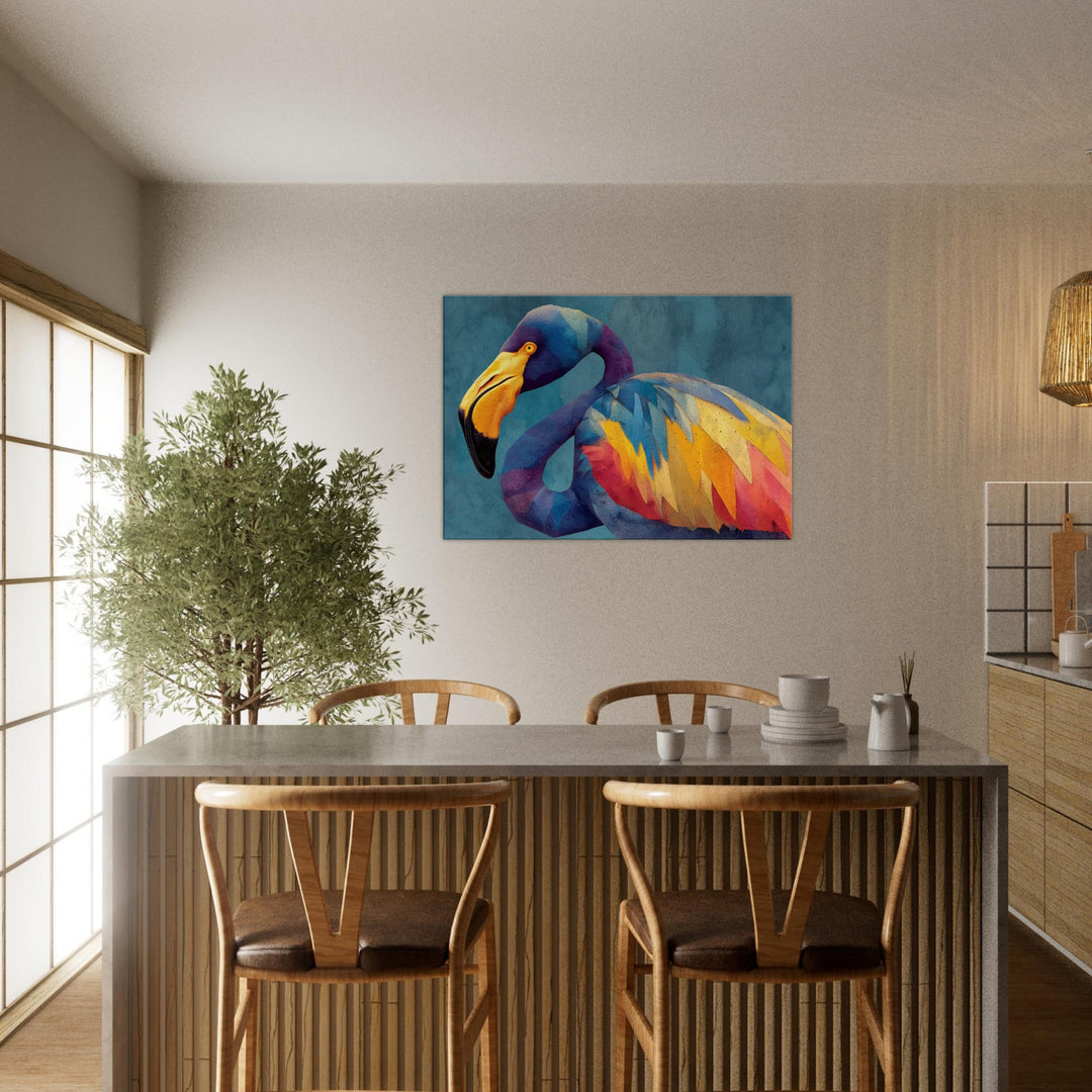 e9a7051b-617d-4487-a628-df9209b740fa