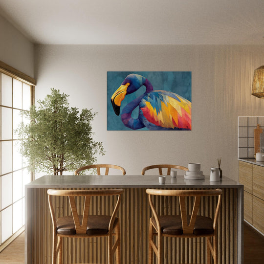 e9a7051b-617d-4487-a628-df9209b740fa