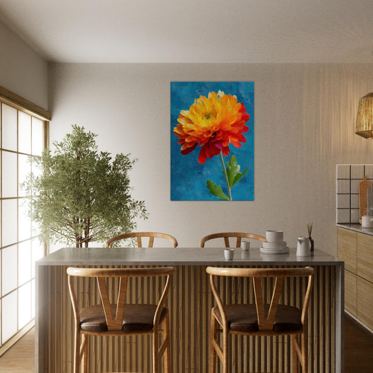 e9a820d9-d4ae-4d04-add8-fbed56f45149