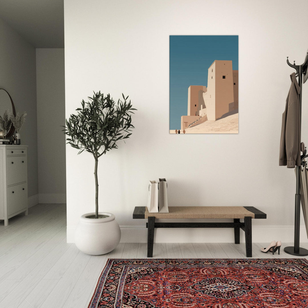 e9a8d39c-2339-4c71-a80d-34203a27eb15