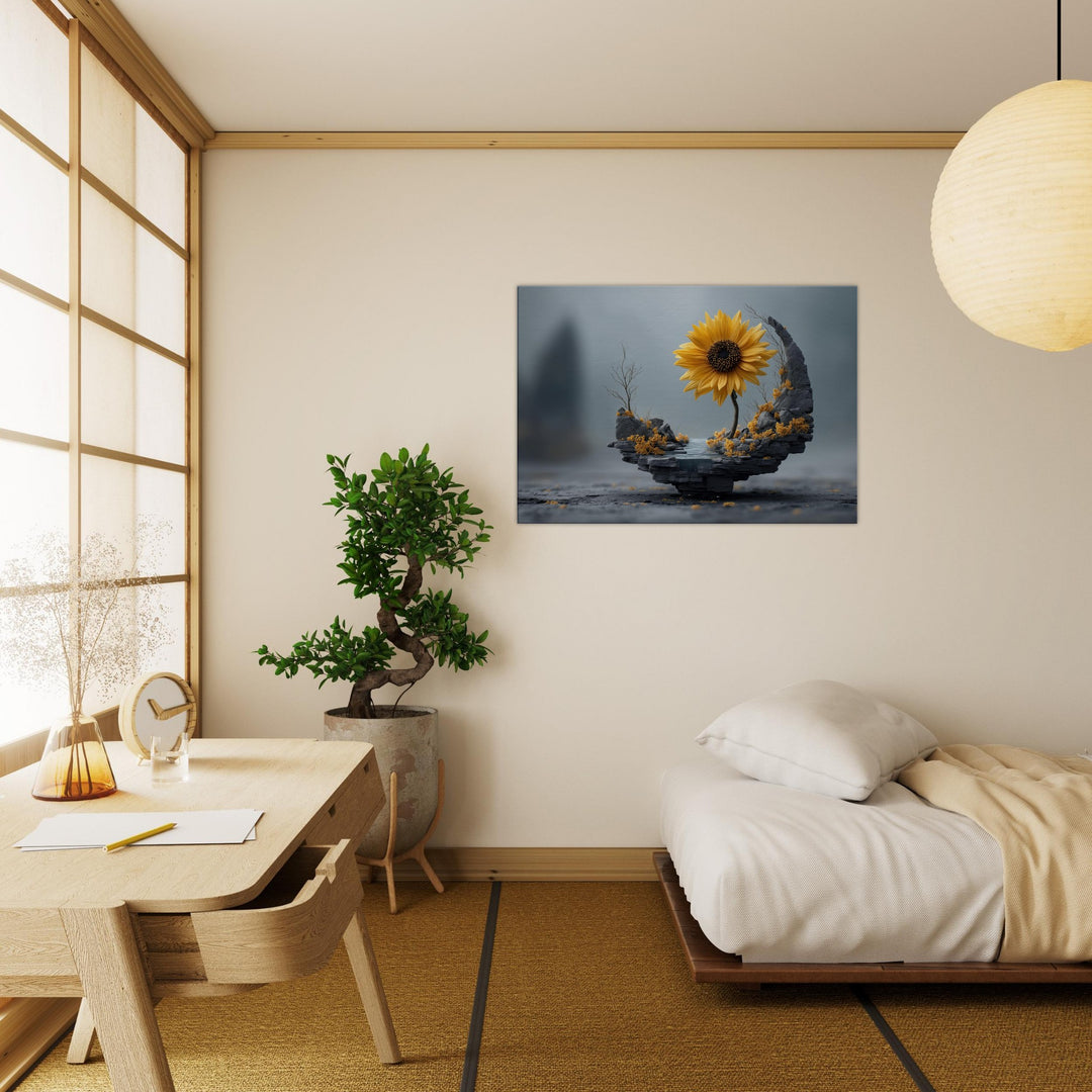 e9a8e293-415f-4a7a-9053-b2eb7f6828f9